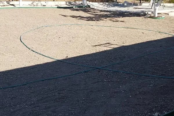 Atasam Fidancılık ve Peyzaj - Resim 4