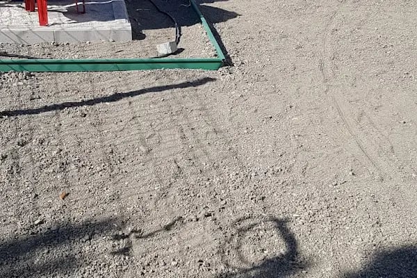 Atasam Fidancılık ve Peyzaj - Resim 8