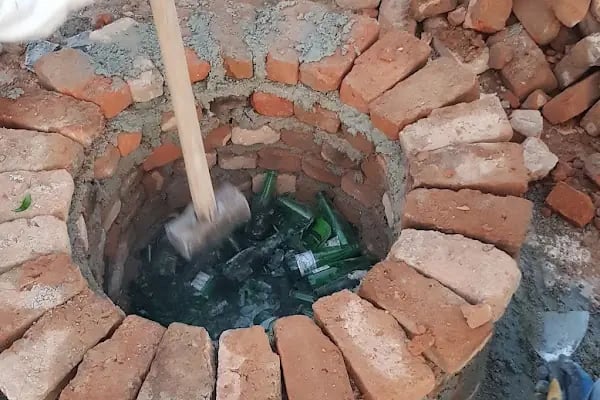 Atasam Fidancılık ve Peyzaj - Resim 6