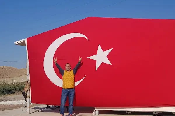 Atasam Fidancılık ve Peyzaj - Resim 18