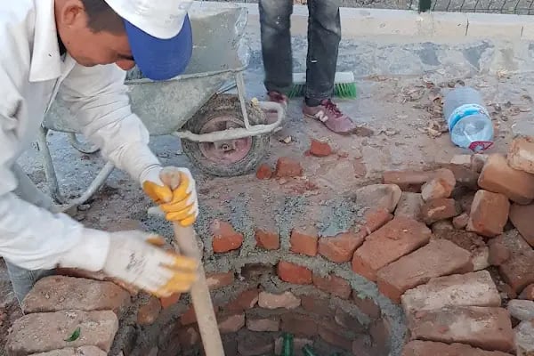 Atasam Fidancılık ve Peyzaj - Resim 13