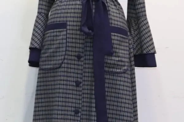 Şenel Moda Evi - Resim 19