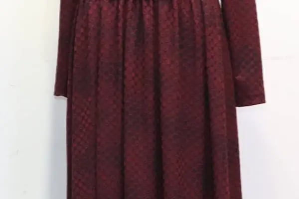 Şenel Moda Evi - Resim 12