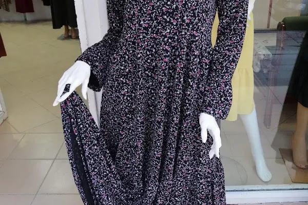 Şenel Moda Evi - Resim 5