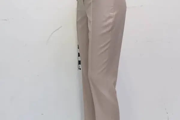 Şenel Moda Evi - Resim 16