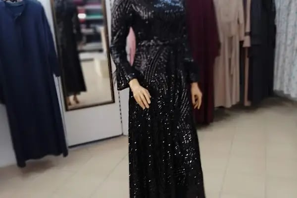 Şenel Moda Evi - Resim 6