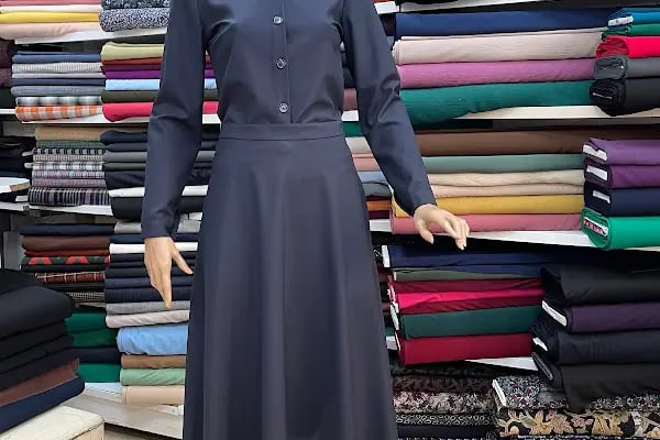 Şenel Moda Evi - Resim 2