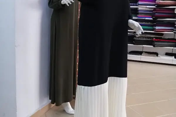 Şenel Moda Evi - Resim 17