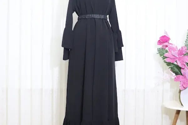 Şenel Moda Evi - Resim 3