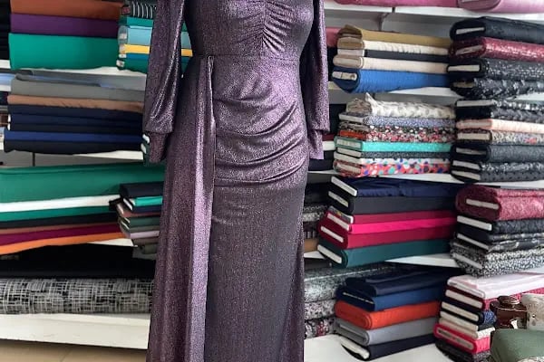 Şenel Moda Evi - Resim 18