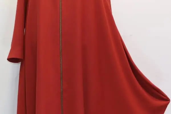 Şenel Moda Evi - Resim 13