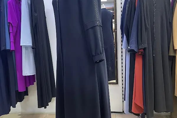 Şenel Moda Evi - Resim 20