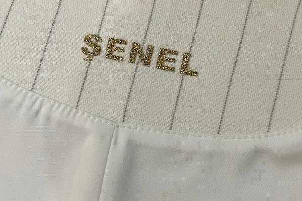 Şenel Moda Evi - Resim 11