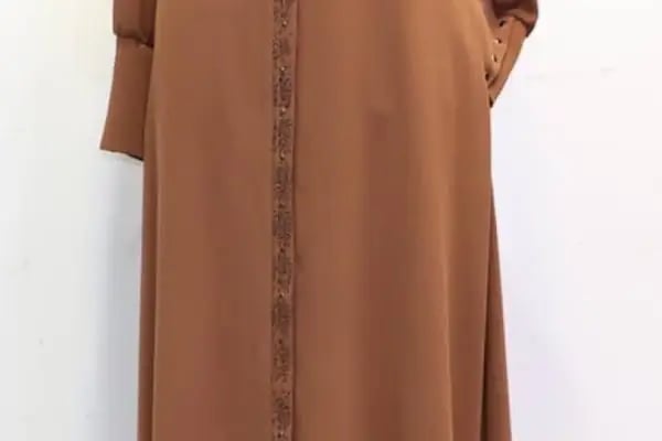 Şenel Moda Evi - Resim 10