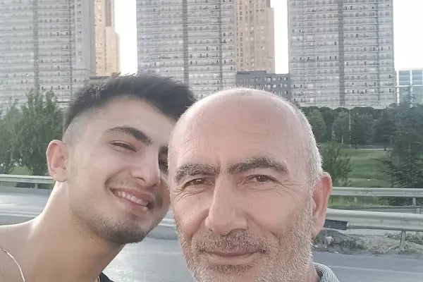 Özdilek Düğün Salonu - Resim 18