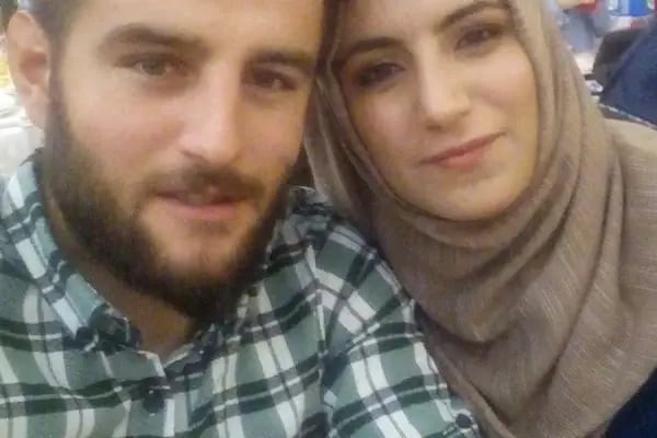 Özdilek Düğün Salonu - Resim 19