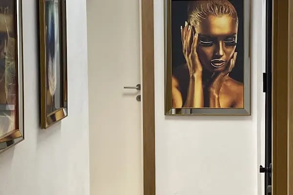 Sakarya Lazer Epilasyon -İnci Göz Hastanesi Güzellik - Resim 3