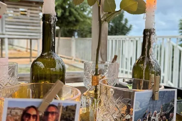 Yaskravo Events - Resim 10