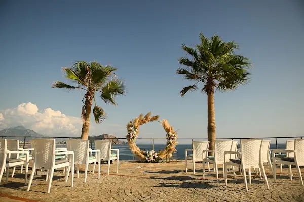 Yaskravo Events - Resim 4