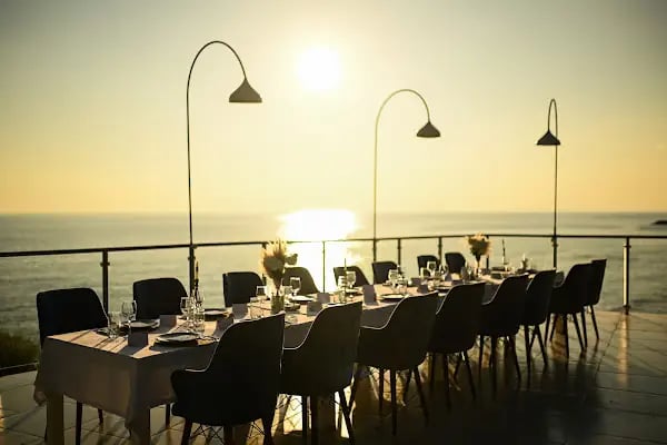 Yaskravo Events - Resim 5