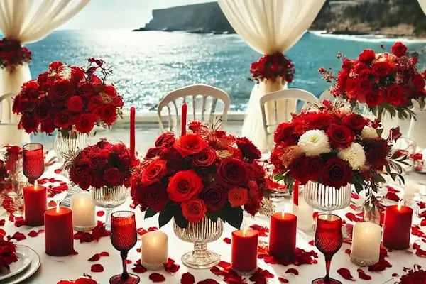 Yaskravo Events - Resim 7
