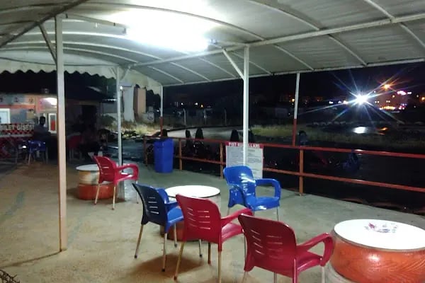 Gaziantep Karting - Resim 5