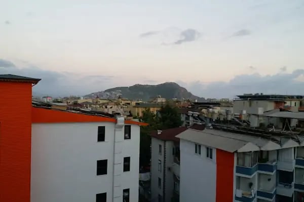 2Berk - Complex &amp; Property Management - Resim 15
