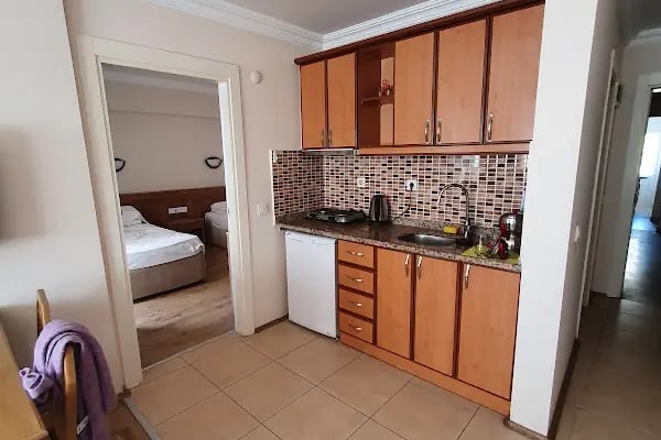2Berk - Complex &amp; Property Management - Resim 5