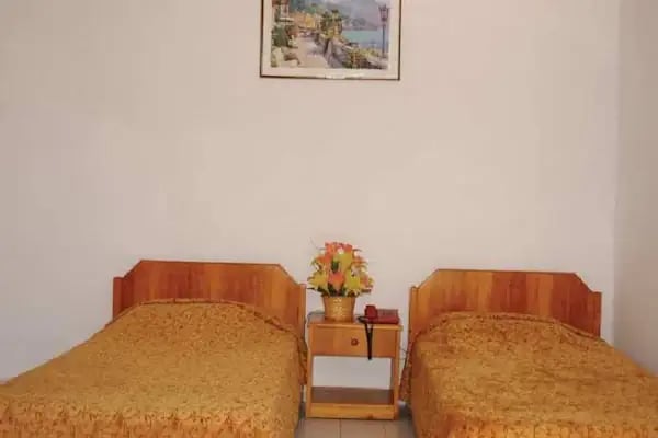 2Berk - Complex &amp; Property Management - Resim 2