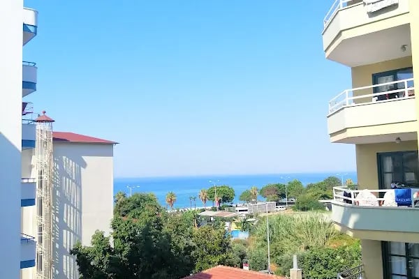 2Berk - Complex &amp; Property Management - Resim 7