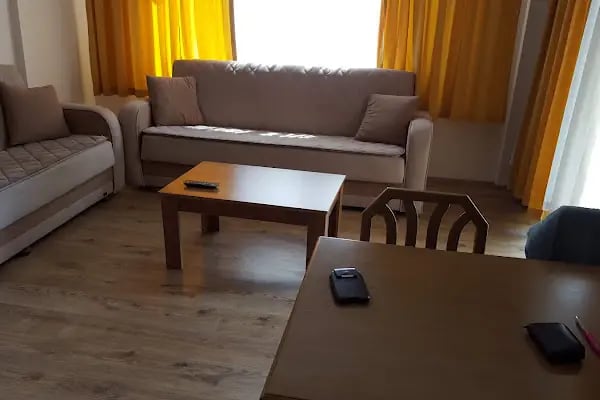 2Berk - Complex &amp; Property Management - Resim 4