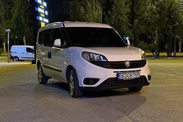MARKA OTO YIKAMA VE OTO LASTİK MERKEZİ - Resim 10