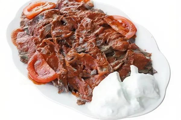 Ankara Yıldıztepe Domino's Pizza - Resim 14