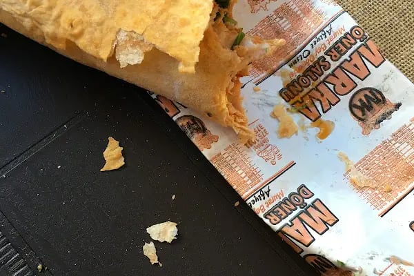 Ankara Yıldıztepe Domino's Pizza - Resim 7