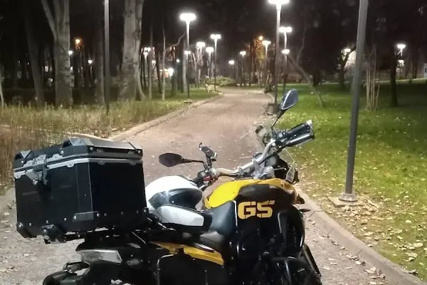 Turuncu Araç Takip Sistemi Ltd. Şti. - Resim 2