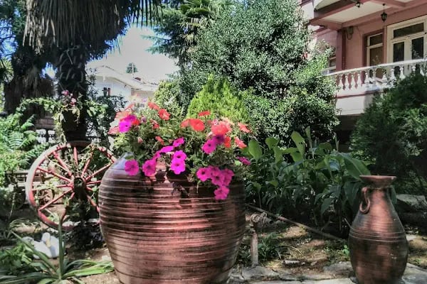 PRİNCES - Resim 2