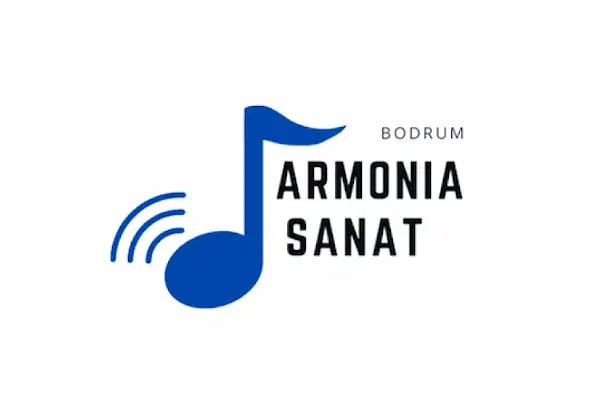 Bodrum Armonia Sanat - Resim 11