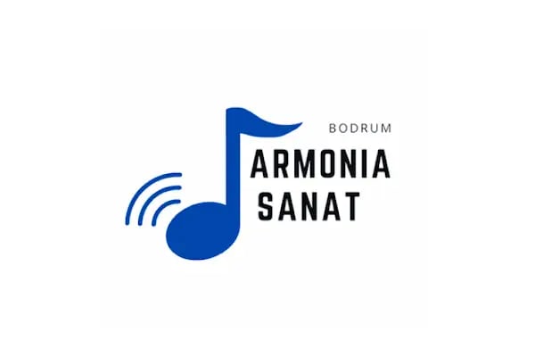 Bodrum Armonia Sanat - Resim 12