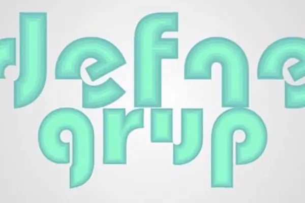 Bodrum Defne Grup ilaclama dezenfeksiyon - Resim 4