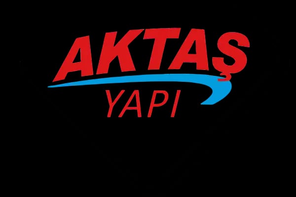 Aktaş Yapı / Fiberglas - Resim 10
