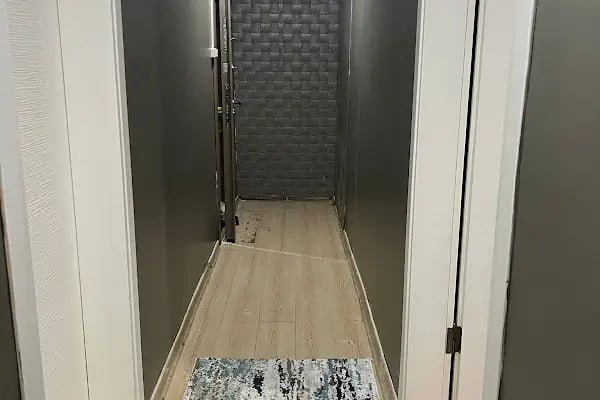 Alatuğ apart otel - Resim 20