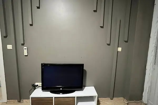 Alatuğ apart otel - Resim 14