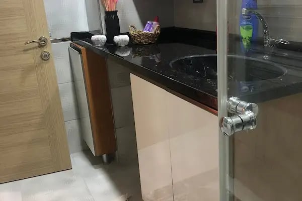 Alatuğ apart otel - Resim 6