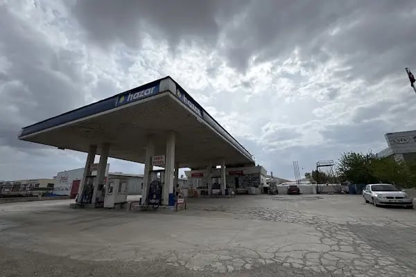 BAKIR PETROL - Resim 9