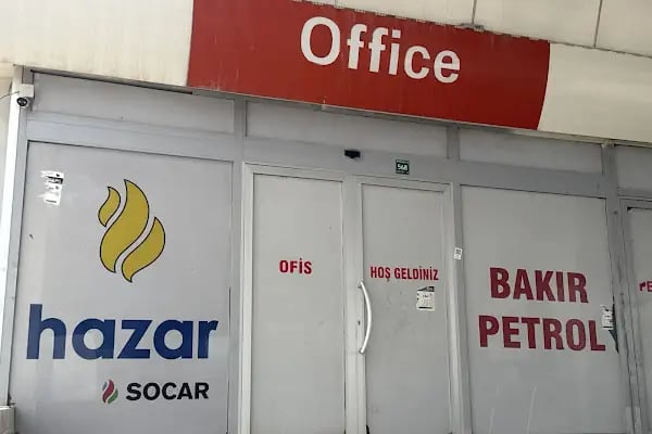 BAKIR PETROL - Resim 5