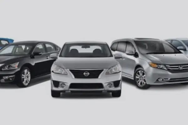 addCar Antalya - Beecar Rent A Car - Resim 16