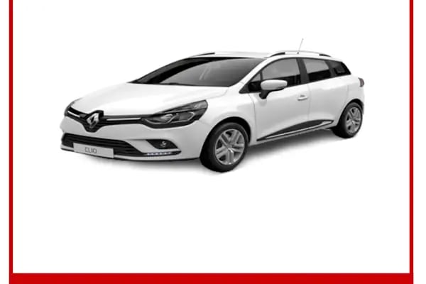 addCar Antalya - Beecar Rent A Car - Resim 20