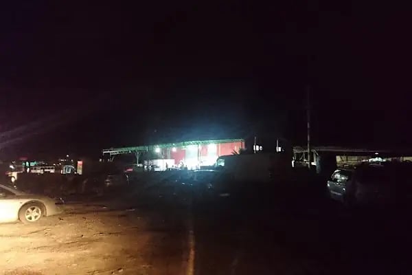 Döşemealtı Zeytinyağı - Resim 5
