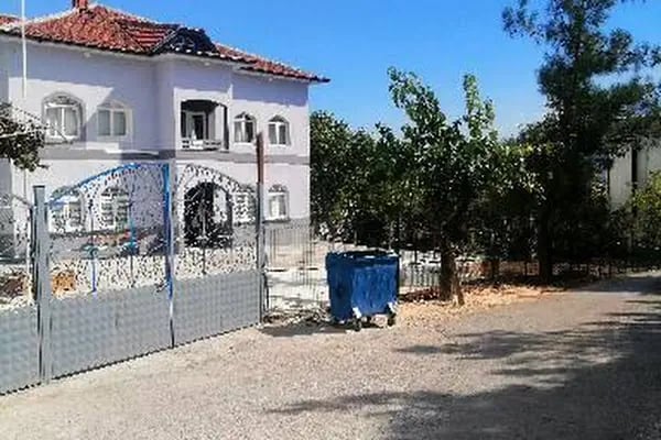 BUDEM ÖZEL EĞİTİM VE REHABİLİTASYON MERKEZİ - Resim 8
