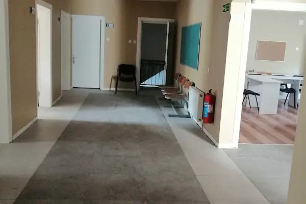 BUDEM ÖZEL EĞİTİM VE REHABİLİTASYON MERKEZİ - Resim 14